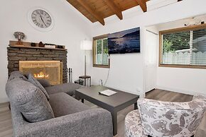 Sweet Retreat 2 #2333