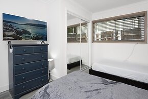 Sweet Retreat 2 #2333