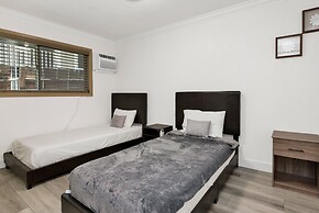 Sweet Retreat 2 #2333