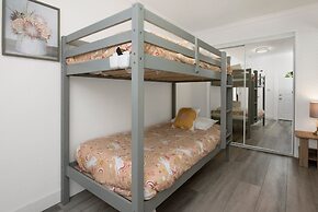 Sweet Retreat 2 #2333