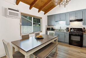 Sweet Retreat 2 #2333