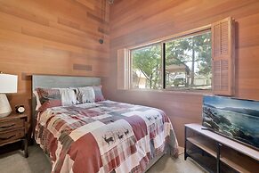 Cove Lakeview Cabin #2064