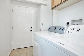 Beary Cozy Cabin #2315