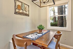 Beary Cozy Cabin #2315