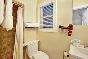 Beary Cozy Cabin #2315