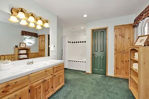 Alameda Landing #2345