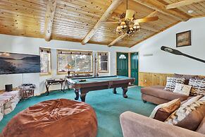 Alameda Landing #2345