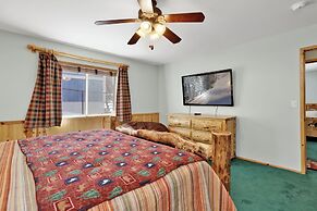 Alameda Landing #2345