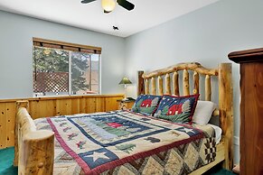 Alameda Landing #2345