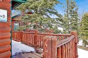 Alameda Landing #2345