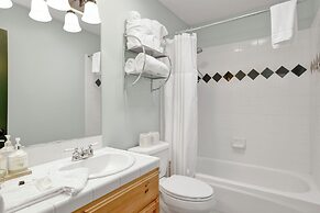 Alameda Landing #2345