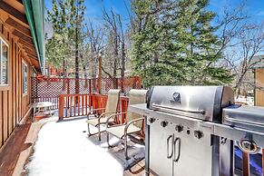 Alameda Landing #2345