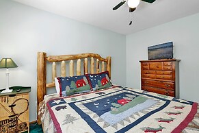 Alameda Landing #2345