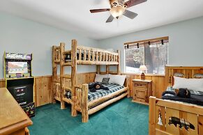 Alameda Landing #2345