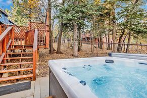 Alameda Landing #2345