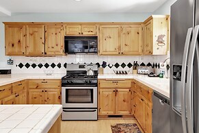 Alameda Landing #2345