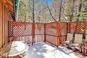 Alameda Landing #2345