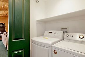 Alameda Landing #2345