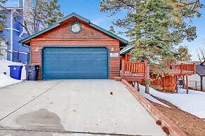 Alameda Landing #2345