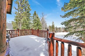 Alameda Landing #2345