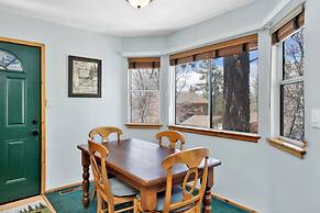 Alameda Landing #2345