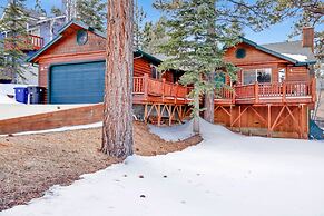 Alameda Landing #2345