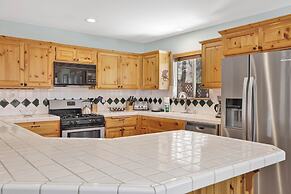 Alameda Landing #2345