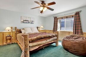 Alameda Landing #2345