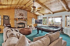 Alameda Landing #2345