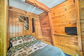 Cozy Family Cabin Getaway#2459