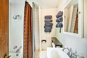 Cozy Family Cabin Getaway#2459