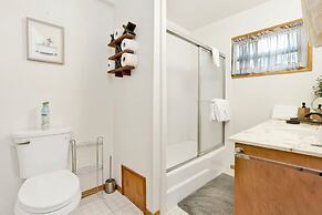 Boulder BAY Chalet #2378