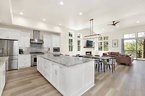 THE Pines Retreat #2336