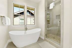 THE Pines Retreat #2336