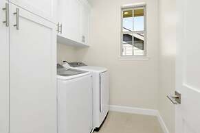 THE Pines Retreat #2336