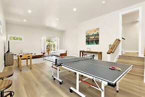 THE Pines Retreat #2336