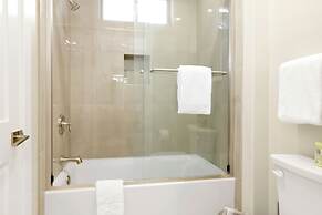 THE Pines Retreat #2336