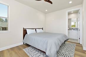 THE Pines Retreat #2336