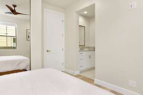 THE Pines Retreat #2336