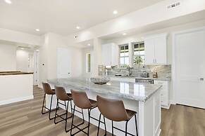 THE Pines Retreat #2336