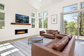 THE Pines Retreat #2336