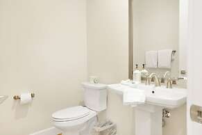 THE Pines Retreat #2336