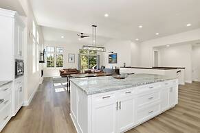 THE Pines Retreat #2336