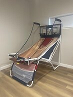 THE Pines Retreat #2336