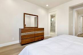 THE Pines Retreat #2336