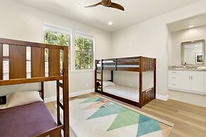 THE Pines Retreat #2336