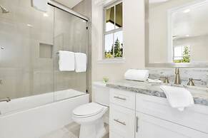 THE Pines Retreat #2336