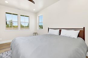 THE Pines Retreat #2336