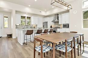 THE Pines Retreat #2336