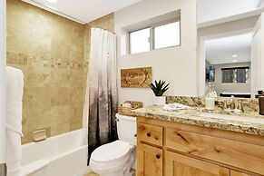 THE Teddy Bear Chalet #2257